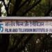 Career in Films: फिल्म, एक्टिंग या स्क्रीनप्ले राइटिंग में करियर कैसे बनाएं? जानिए कहां से करें इसकी पढ़ाई
