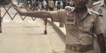 Mathura