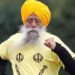 Fauja Singh death and life story of India’s oldest marathon runner