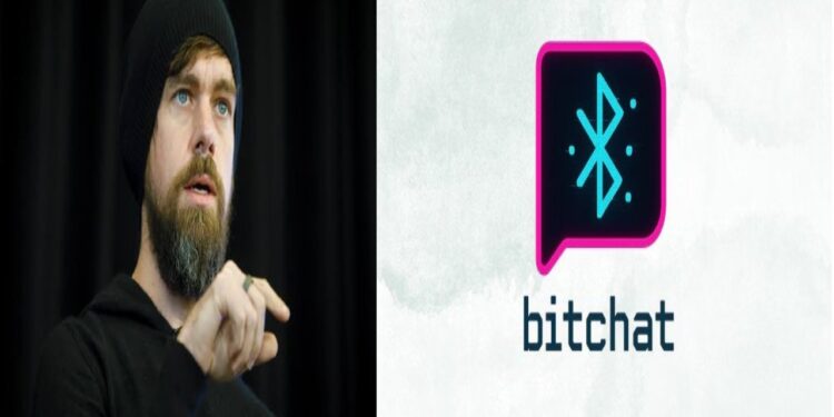 BitChat