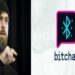 BitChat