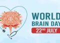 Importance of Brain Health