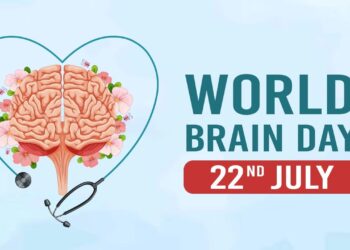 Importance of Brain Health