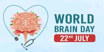Importance of Brain Health