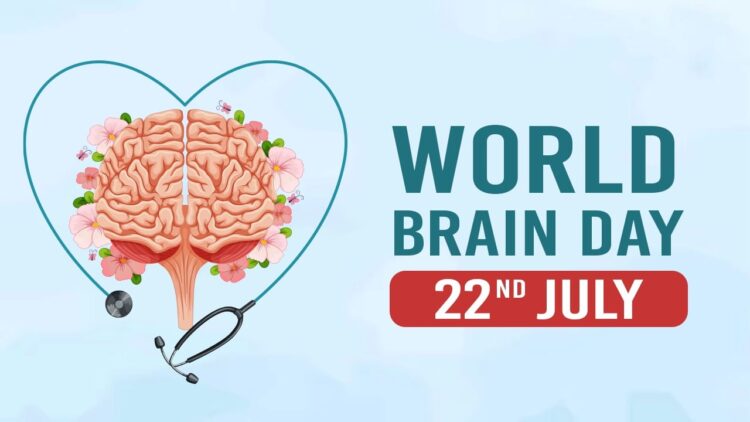 Importance of Brain Health