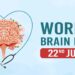 Importance of Brain Health