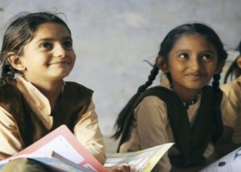 Sukanya Samriddhi Account