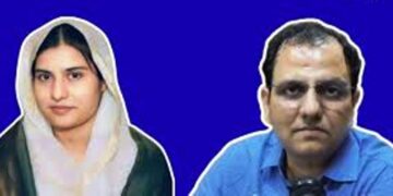 जानें एडीएम ने इकरा हसन से क्यों कहा ‘गेट आउट’, फिर सपा की लेडी सांसद ने कुछ ऐसे किया पलटवार