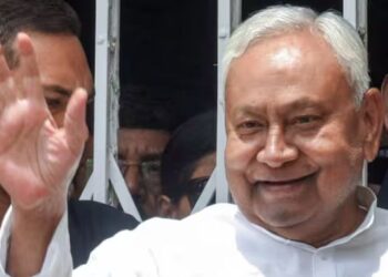 Bihar News