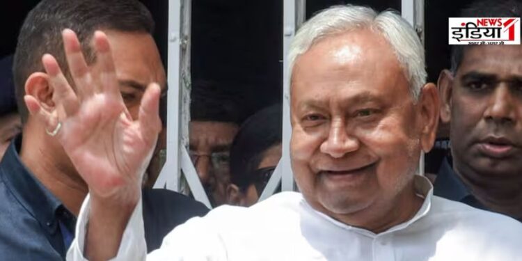 Bihar News
