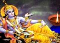 Importance of Kamika Ekadashi and diya lighting rituals