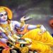 Importance of Kamika Ekadashi and diya lighting rituals