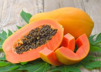 Health news:कौन सा फल पाचन,त्वचा और बालों के लिए हैं वरदान, इसमें छुपा है सेहत और सुंदरता का राज़