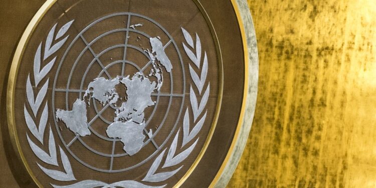 UNSC