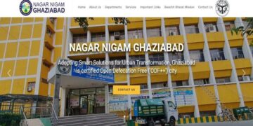 Ghaziabad