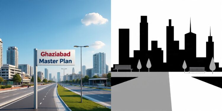Ghaziabad
