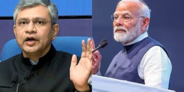 Amrit Bharat Express