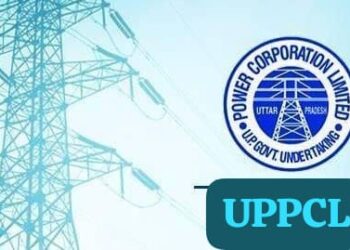 UP Power Employees Strike Against Privatization