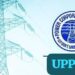 UP Power Employees Strike Against Privatization
