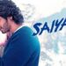 Saiyaara