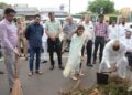 Baghpat