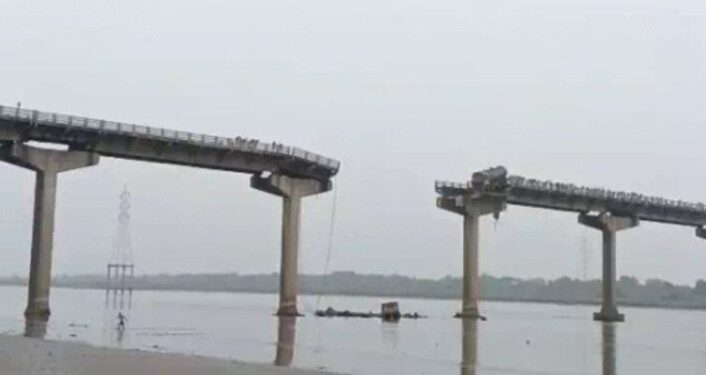 Vadodara
