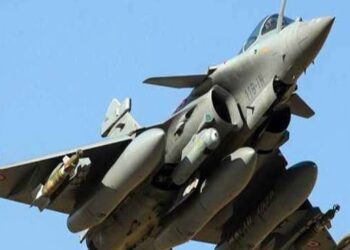 Operation Sindoor 2025