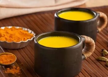 Healthy drink:कौन से है भारतीय रसोई के नायाब रत्न , जो ना केवल स्वाद बढ़ाए, बल्कि सेहत भी बनाएं