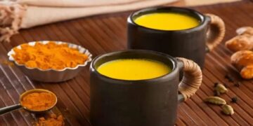 Healthy drink:कौन से है भारतीय रसोई के नायाब रत्न , जो ना केवल स्वाद बढ़ाए, बल्कि सेहत भी बनाएं