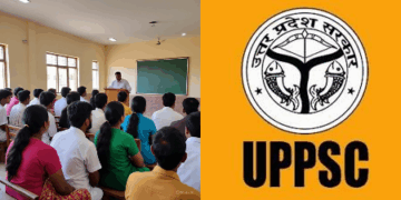 UP Teacher