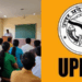 UP Teacher