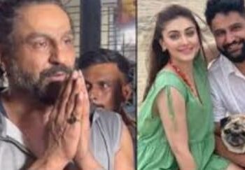 क्या हार्ट अटैक से पहले शरीर देता है संकेत,कौन से लक्षणों को नजरअंदाज करना हो सकता है जानलेवा