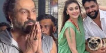 क्या हार्ट अटैक से पहले शरीर देता है संकेत,कौन से लक्षणों को नजरअंदाज करना हो सकता है जानलेवा