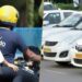 MVAG 2025: कैब और बाइक टैक्सी सेवा में हुए कौन से बड़े बदलाव,किराए में कितनी हुई बढ़ोतरी