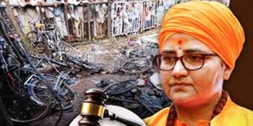 Malegaon Blast Case: क्या है मालेगांव बम ब्लास्ट की कहानी, जानें किसने रची ‘भगवा आतंक’ की थ्योरी