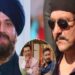 Ravi Kishan replaces Sanjay Dutt in Son of Sardar 2