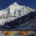 Nanda Devi peak reopens after 40 years