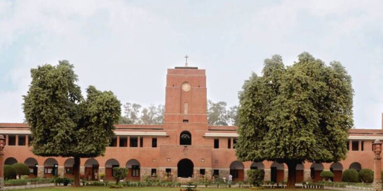 DU