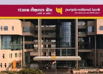 Punjab National Bank