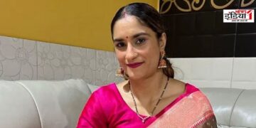 मां बनीं विनेश फोगाट, अपोलो अस्पताल में गूंजी किलकारी, परिवार बधाइयों की लगी झड़ी!