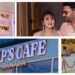 KAPS Cafe : कॉमेडी के साथ कपिल शर्मा का नया सफ़र,पत्नी के साथ शुरू किया कौन सा नया बिजनेस