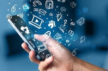 पहचानें असली और स्पैम SMS, टेलीकॉम कंपनियों ने जोड़े कौन से नए संकेत, यूजर्स को मिलेगी कैसे राहत