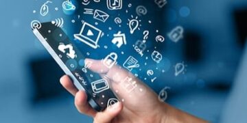 पहचानें असली और स्पैम SMS, टेलीकॉम कंपनियों ने जोड़े कौन से नए संकेत, यूजर्स को मिलेगी कैसे राहत