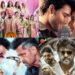 Bollywood and South movies releasing in August 2025