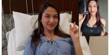 Anaya Bangar gender transformation journey: दर्द भरी सर्जरी के बाद हुई नई शुरुआत जानिए क्या कहती हैं अनाया बांगर