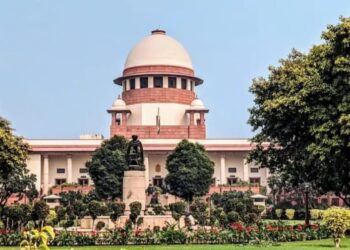 पति से Alimony में मांगे करोड़ों, BMW और मुंबई में फ्लैट, किसने कहा खुद कमाकर खाएं