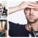 Headache After Workout: वर्कआउट के बाद सिरदर्द क्यों होता है? जानें कारण और बचाओ के आसान उपाय