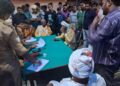 Ballia