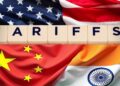 Trump Tariff: कब से लागू होगा नया टैरिफ,क्या आम आदमी पर होगा सीधा असर, क्या होगा महंगा-सस्ता