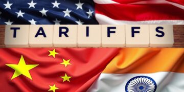 Trump Tariff:  कब से लागू होगा नया टैरिफ,क्या आम आदमी पर होगा सीधा असर, क्या होगा महंगा-सस्ता